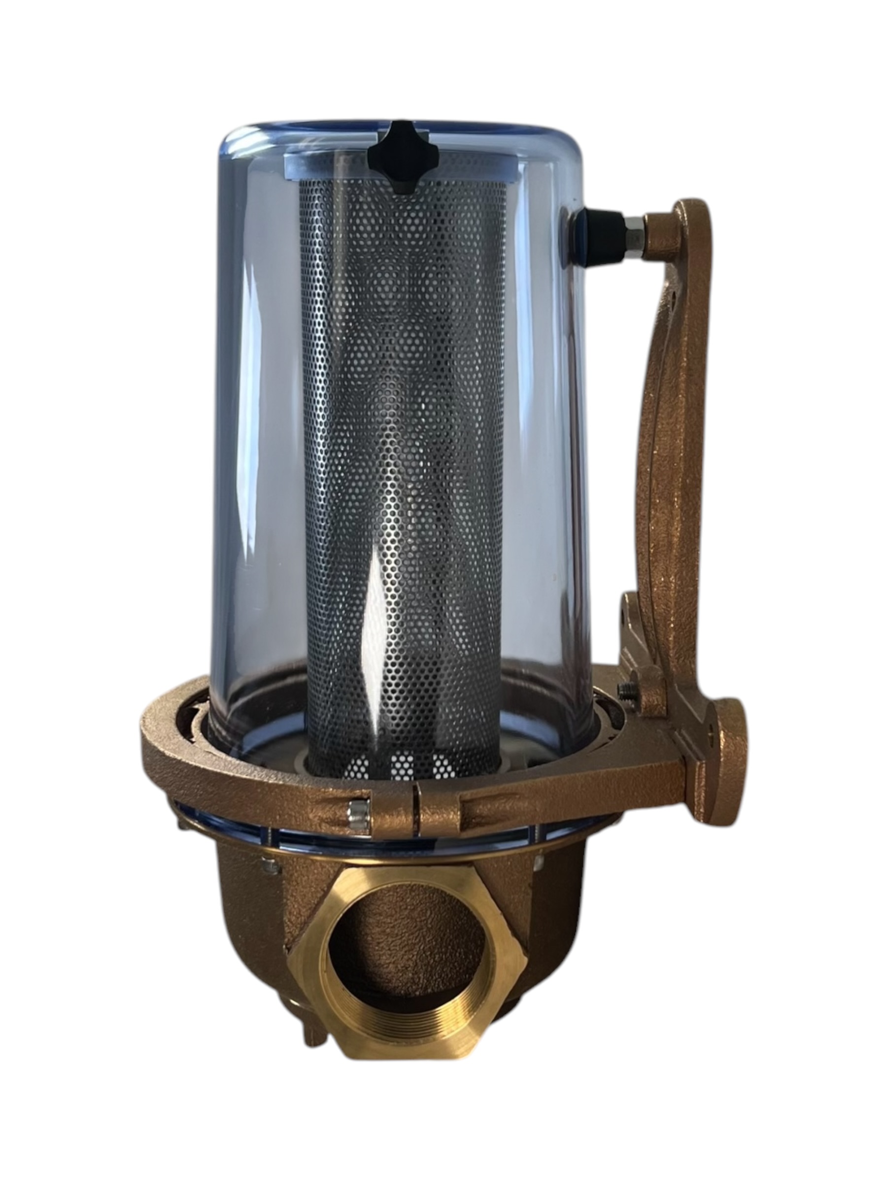marine-hardware-bronze-sea-water-strainer-2in-npt-seasum-2-000-sm-new-oem-brandon-y-20260502-121206-617527