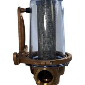 marine-hardware-bronze-sea-water-strainer-2in-npt-seasum-2-000-sm-new-oem-brandon-y-20260502-121208-473217