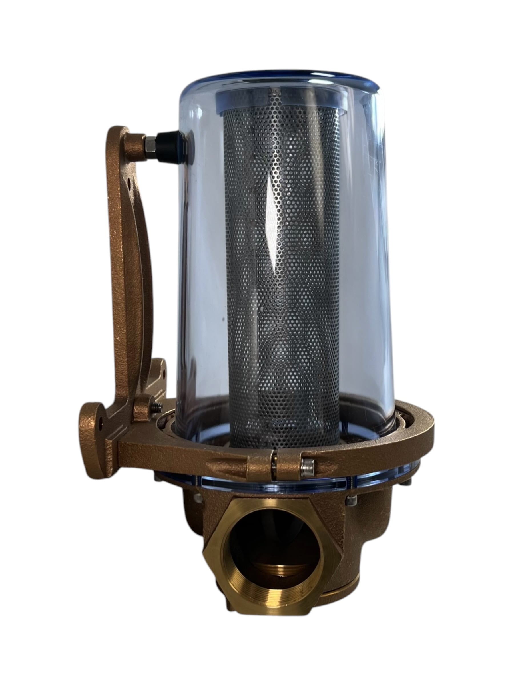 marine-hardware-bronze-sea-water-strainer-2in-npt-seasum-2-000-sm-new-oem-brandon-y-20260502-121208-473217