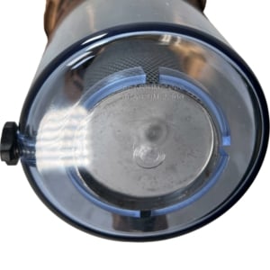 marine-hardware-bronze-sea-water-strainer-2in-npt-seasum-2-000-sm-new-oem-brandon-y-20260502-121210-345552