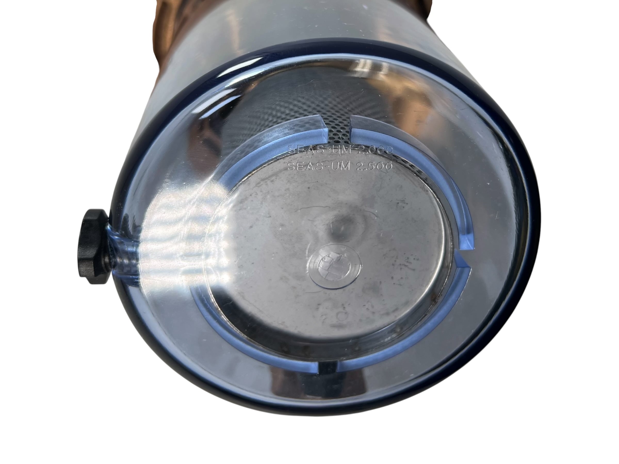 marine-hardware-bronze-sea-water-strainer-2in-npt-seasum-2-000-sm-new-oem-brandon-y-20260502-121210-345552