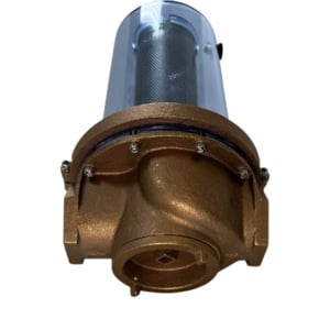 marine-hardware-bronze-sea-water-strainer-2in-npt-seasum-2-000-sm-new-oem-brandon-y-20260502-121212-55097