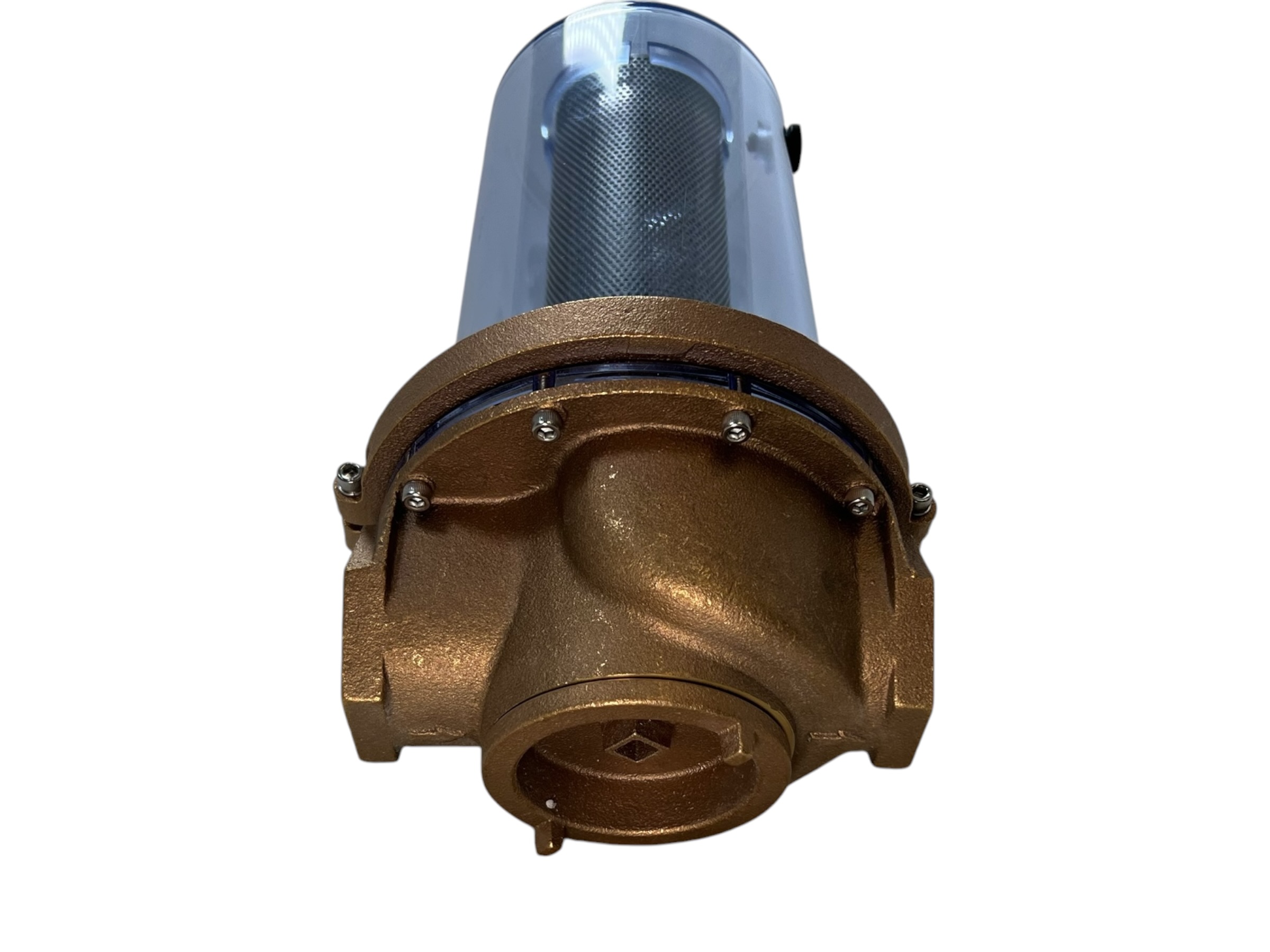 marine-hardware-bronze-sea-water-strainer-2in-npt-seasum-2-000-sm-new-oem-brandon-y-20260502-121212-55097