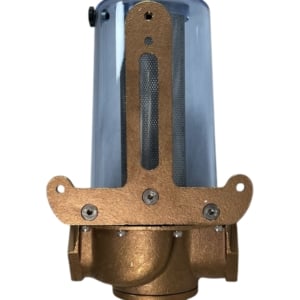 marine-hardware-bronze-sea-water-strainer-2in-npt-seasum-2-000-sm-new-oem-brandon-y-20260502-121213-783385
