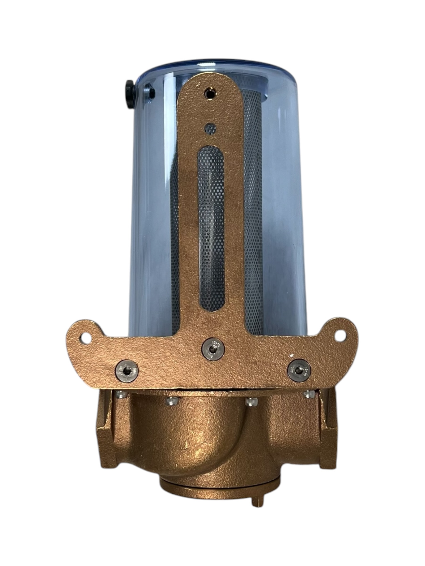 marine-hardware-bronze-sea-water-strainer-2in-npt-seasum-2-000-sm-new-oem-brandon-y-20260502-121213-783385