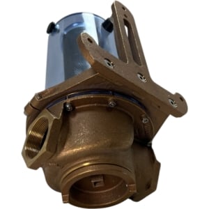 marine-hardware-bronze-sea-water-strainer-2in-npt-seasum-2-000-sm-new-oem-brandon-y-20260502-121215-673554
