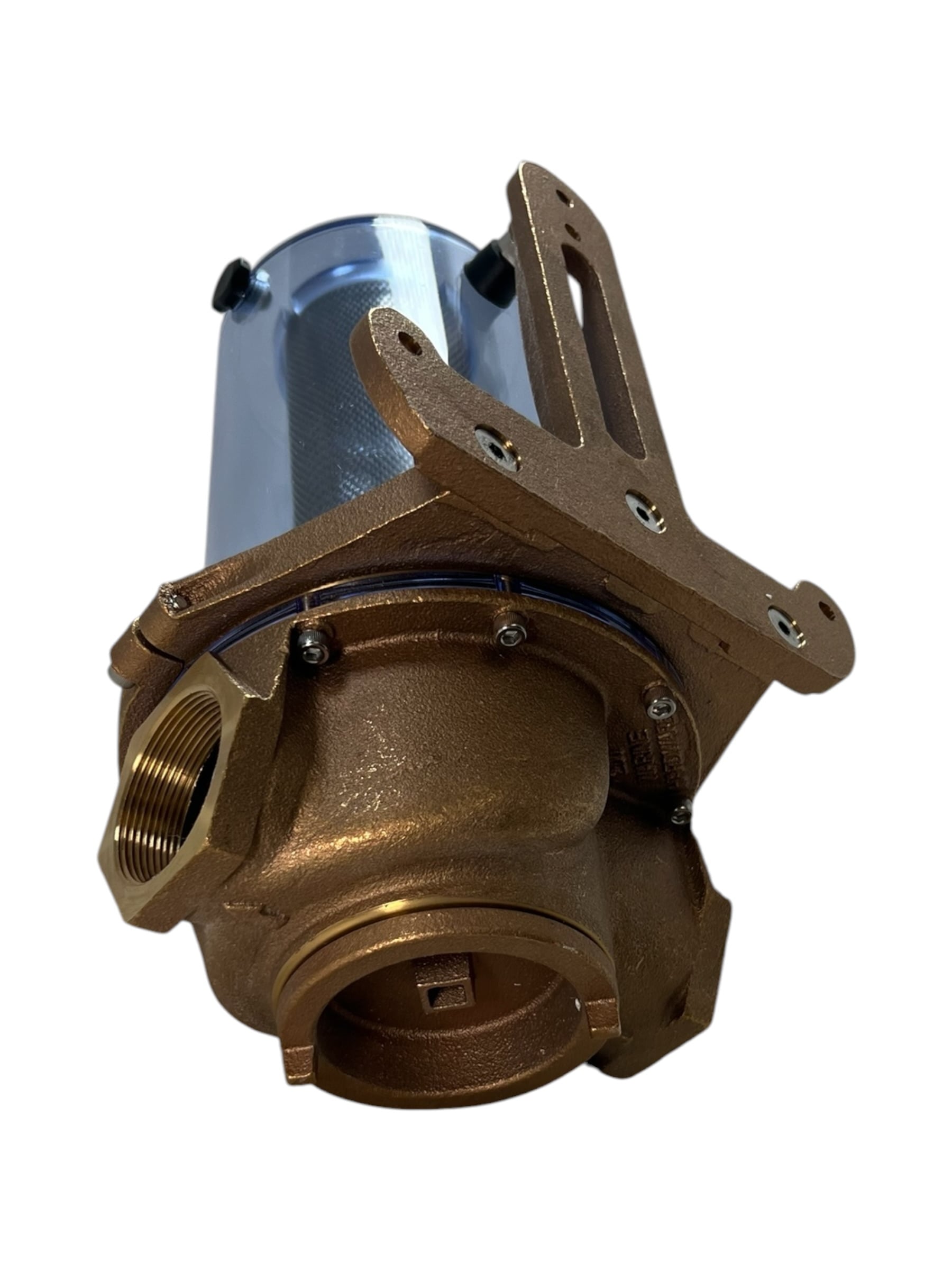 marine-hardware-bronze-sea-water-strainer-2in-npt-seasum-2-000-sm-new-oem-brandon-y-20260502-121215-673554