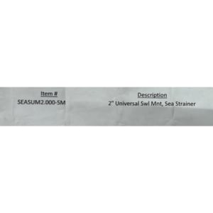 marine-hardware-bronze-sea-water-strainer-2in-npt-seasum-2-000-sm-new-oem-brandon-y-20260502-121217-488952