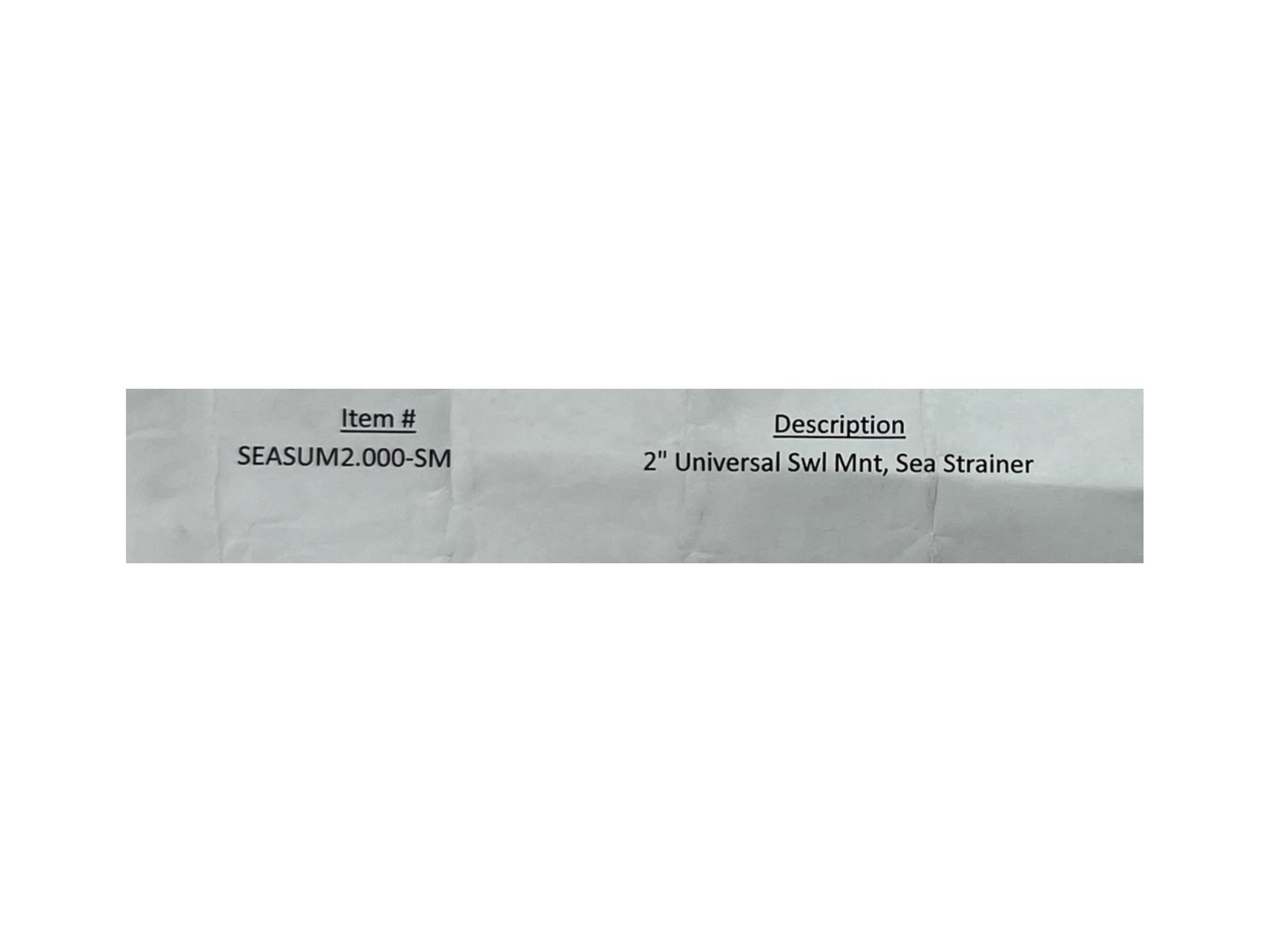 marine-hardware-bronze-sea-water-strainer-2in-npt-seasum-2-000-sm-new-oem-brandon-y-20260502-121217-488952