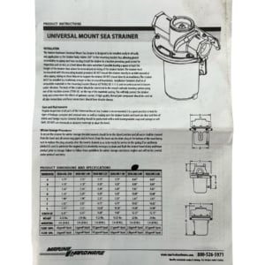 marine-hardware-bronze-sea-water-strainer-2in-npt-seasum-2-000-sm-new-oem-brandon-y-20260502-121219-355283