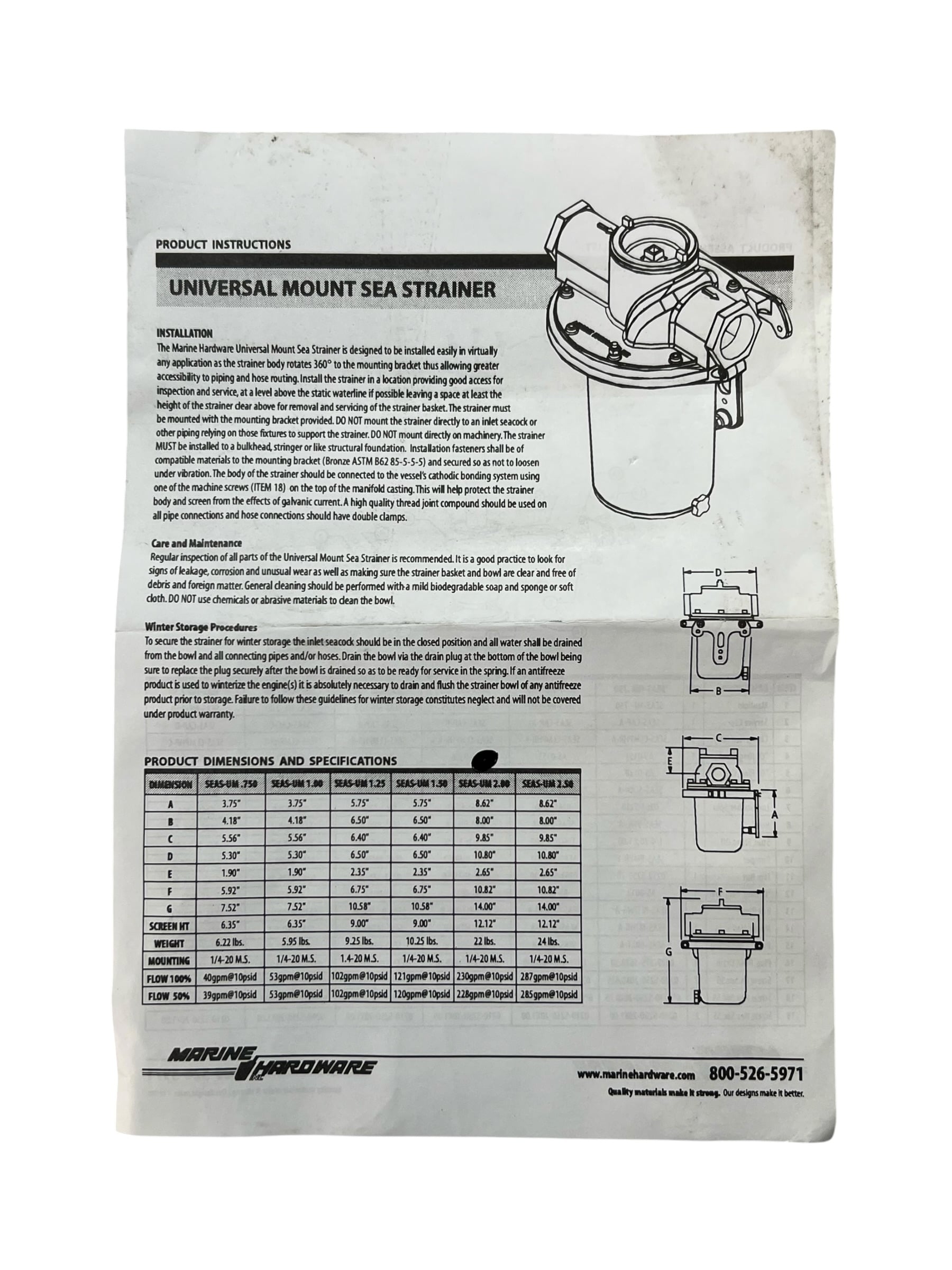 marine-hardware-bronze-sea-water-strainer-2in-npt-seasum-2-000-sm-new-oem-brandon-y-20260502-121219-355283