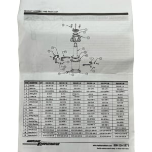 marine-hardware-bronze-sea-water-strainer-2in-npt-seasum-2-000-sm-new-oem-brandon-y-20260502-121221-256869