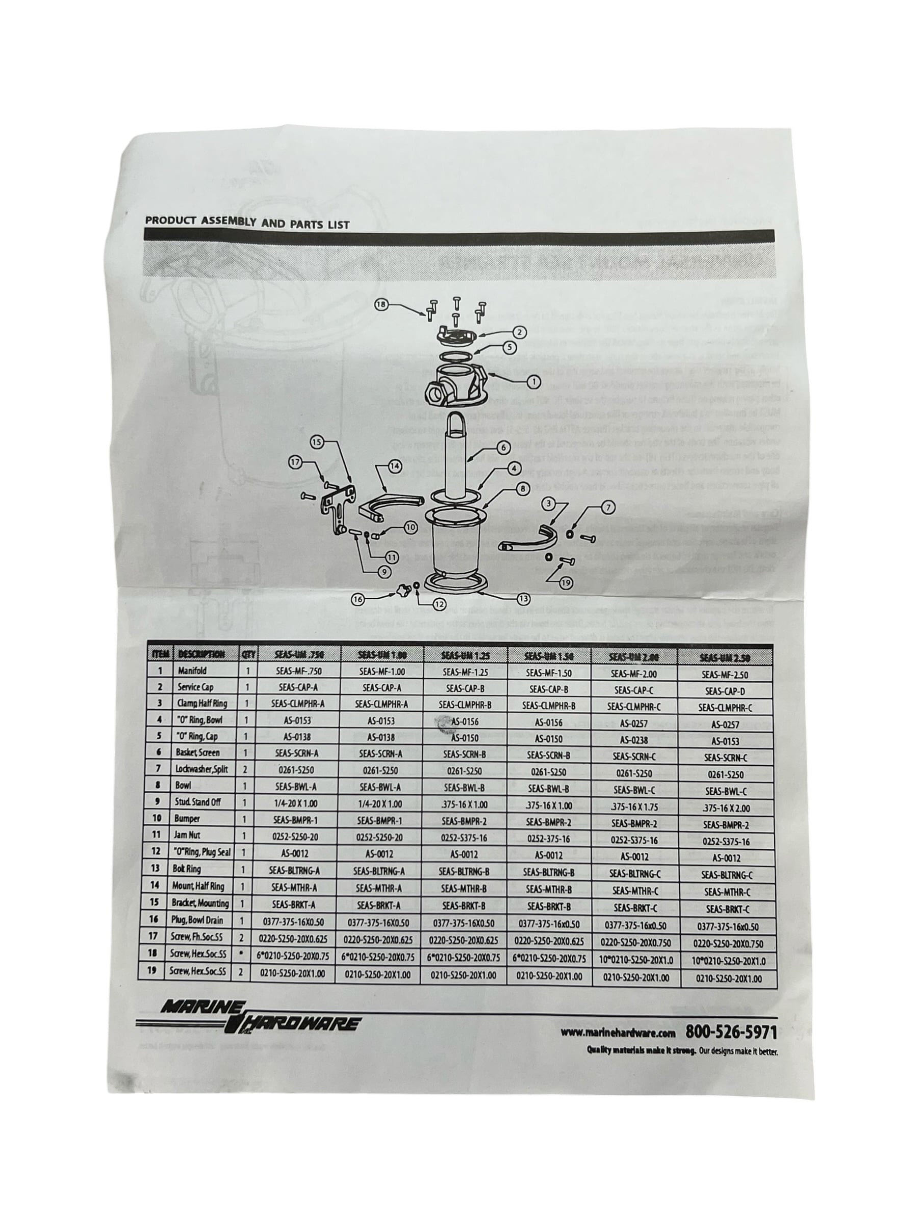 marine-hardware-bronze-sea-water-strainer-2in-npt-seasum-2-000-sm-new-oem-brandon-y-20260502-121221-256869