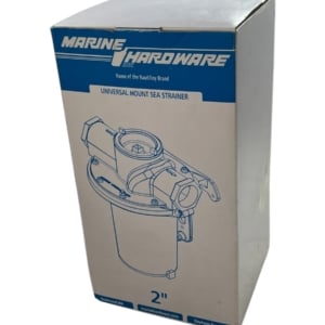 marine-hardware-bronze-sea-water-strainer-2in-npt-seasum-2-000-sm-new-oem-brandon-y-20260502-121223-46947
