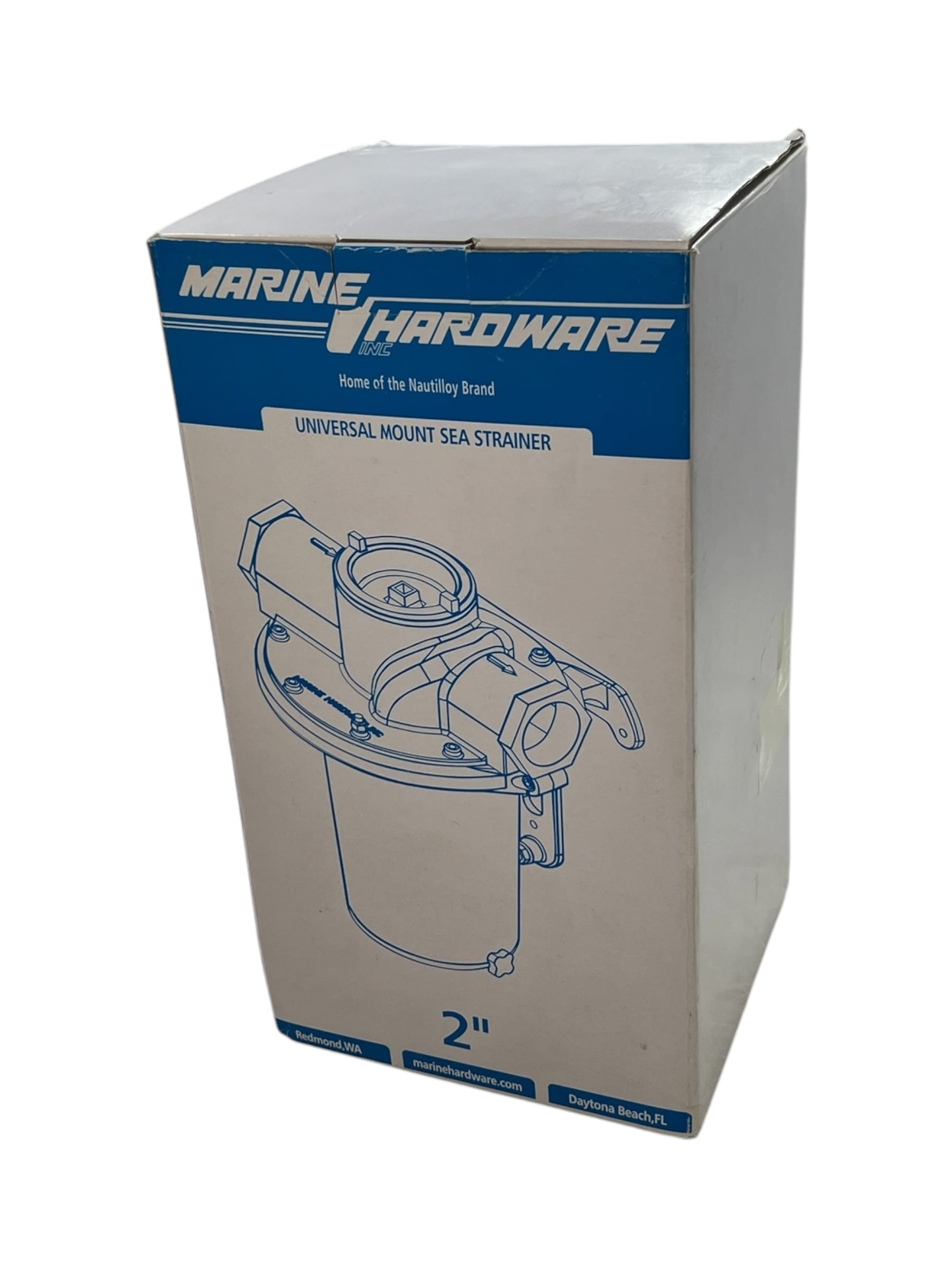 marine-hardware-bronze-sea-water-strainer-2in-npt-seasum-2-000-sm-new-oem-brandon-y-20260502-121223-46947