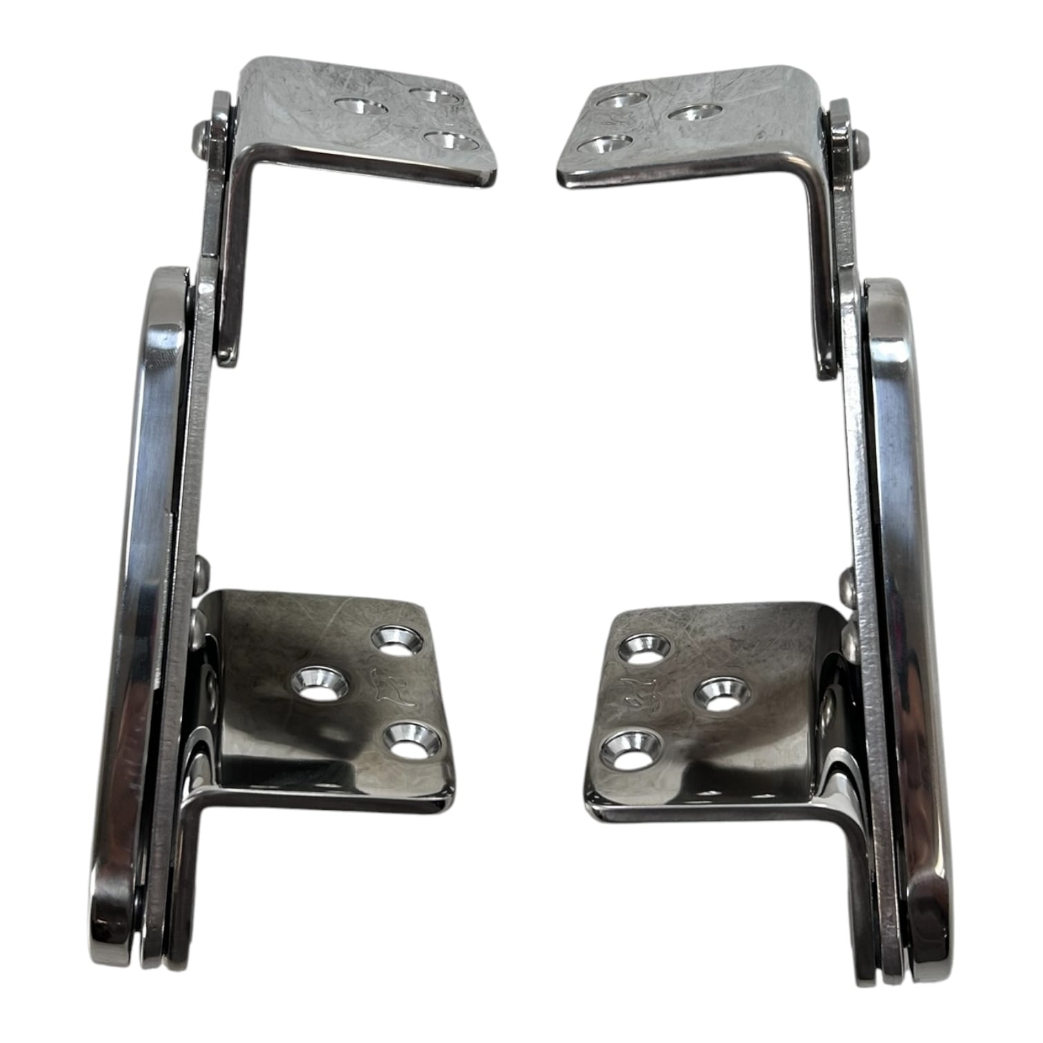 marine-town-0714380-polished-62-degree-roll-back-bolster-hinge-w-cover-felix-ommo33069-20260505-164045-361195