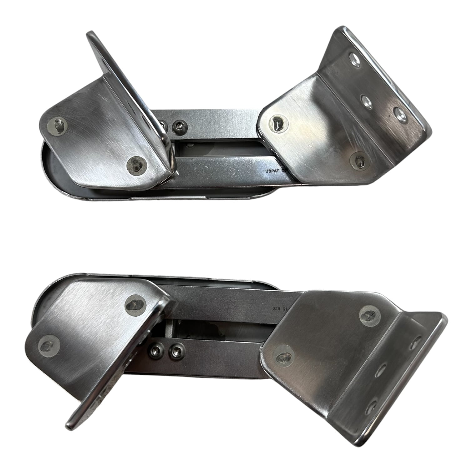 marine-town-0714380-polished-62-degree-roll-back-bolster-hinge-w-cover-felix-ommo33069-20260505-164046-592350