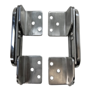 marine-town-0714380-polished-62-degree-roll-back-bolster-hinge-w-cover-felix-ommo33069-20260505-164047-821980