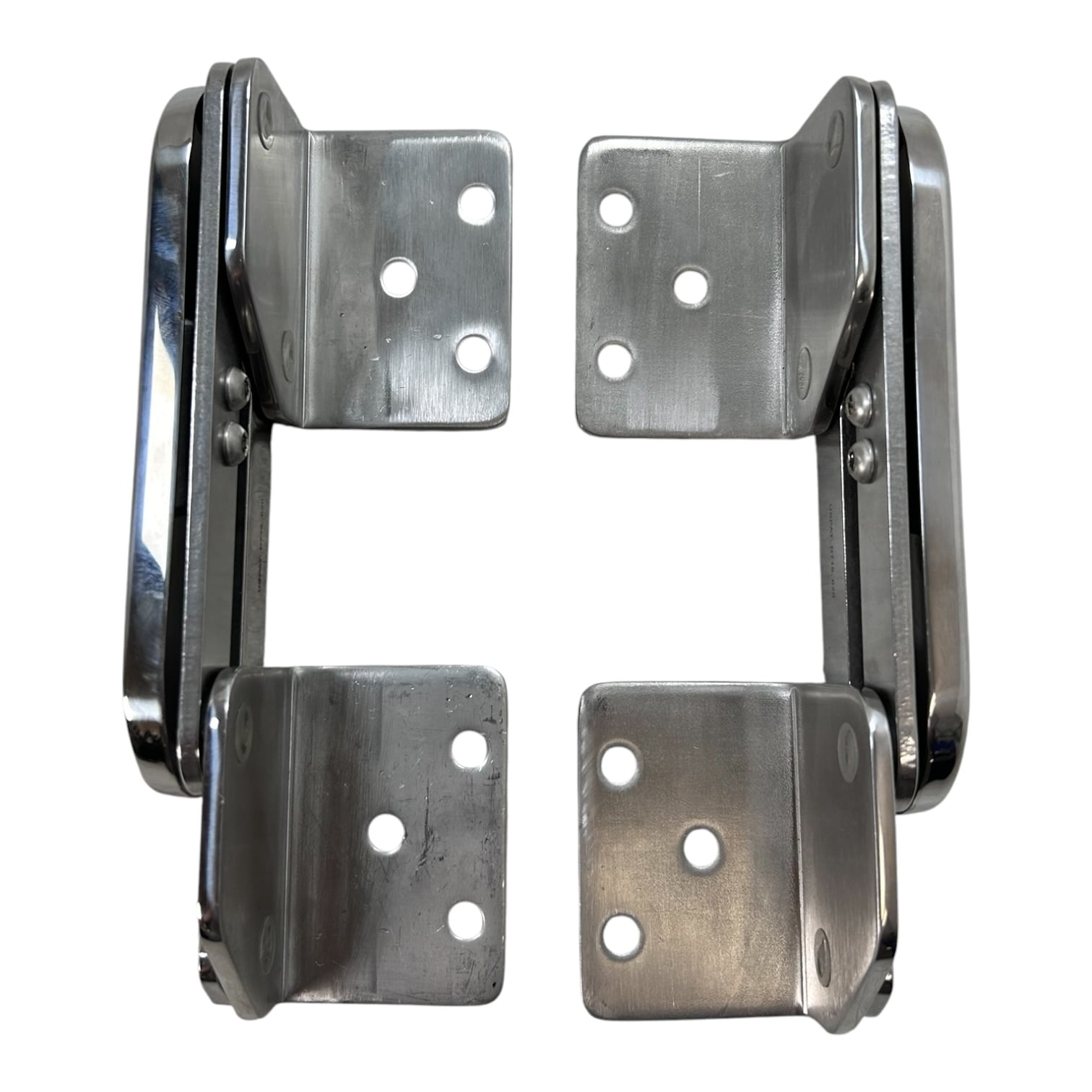 marine-town-0714380-polished-62-degree-roll-back-bolster-hinge-w-cover-felix-ommo33069-20260505-164047-821980