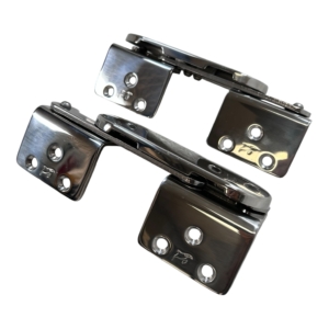 marine-town-0714380-polished-62-degree-roll-back-bolster-hinge-w-cover-felix-ommo33069-20260505-164049-76412