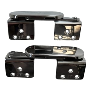 marine-town-0714380-polished-62-degree-roll-back-bolster-hinge-w-cover-felix-ommo33069-20260505-164050-283402