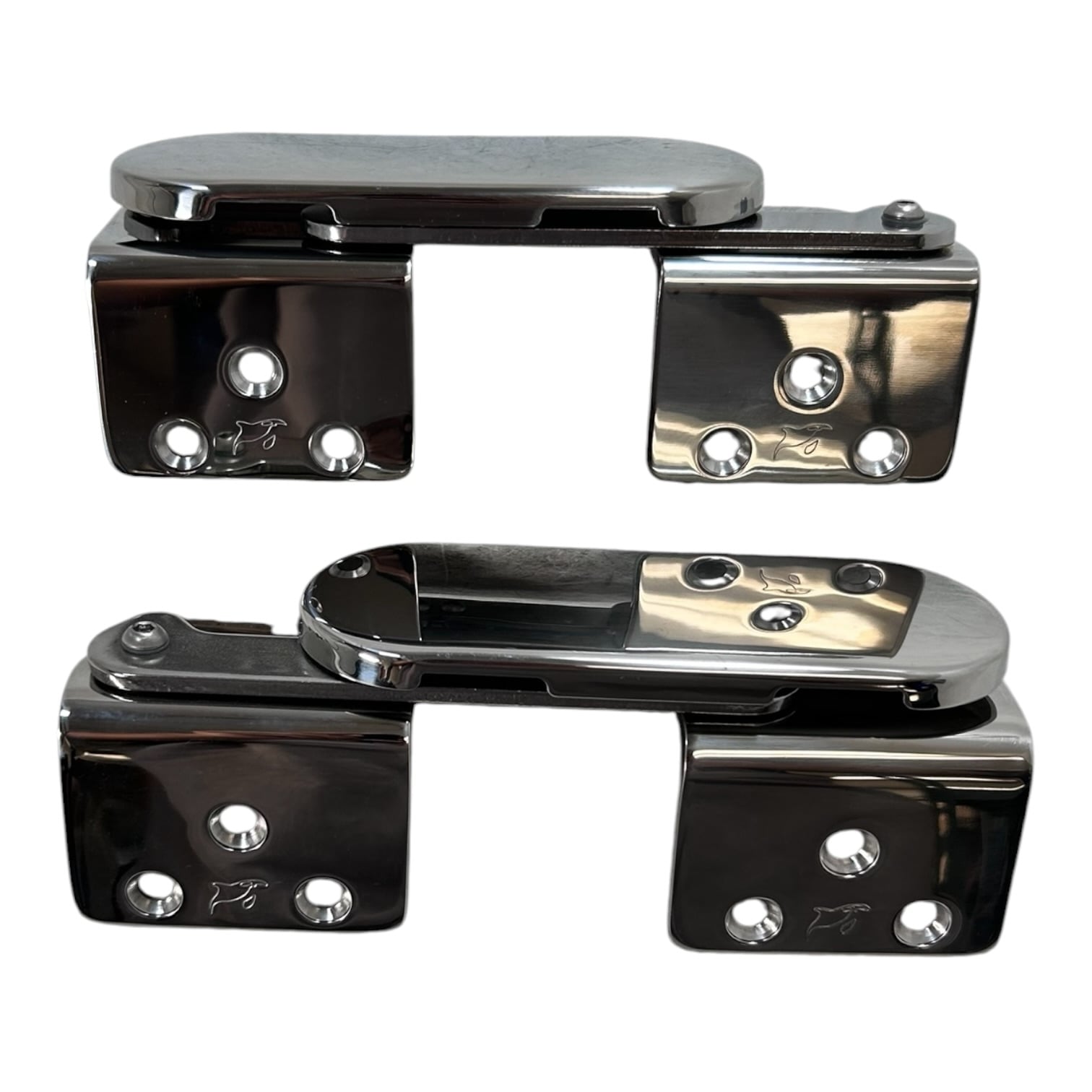 marine-town-0714380-polished-62-degree-roll-back-bolster-hinge-w-cover-felix-ommo33069-20260505-164050-283402
