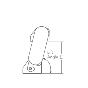 marine-town-0714380-polished-62-degree-roll-back-bolster-hinge-w-cover-felix-ommo33069-20260505-164052-225656
