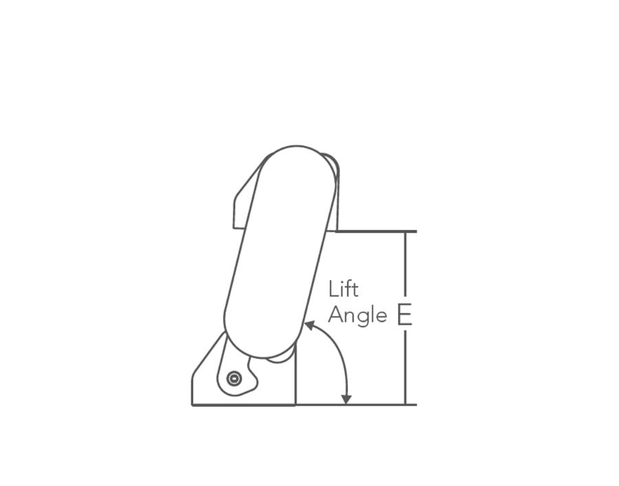 marine-town-0714380-polished-62-degree-roll-back-bolster-hinge-w-cover-felix-ommo33069-20260505-164052-225656