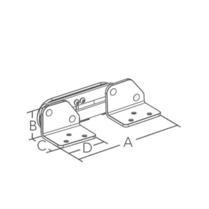 marine-town-0714380-polished-62-degree-roll-back-bolster-hinge-w-cover-felix-ommo33069-20260505-164053-79153