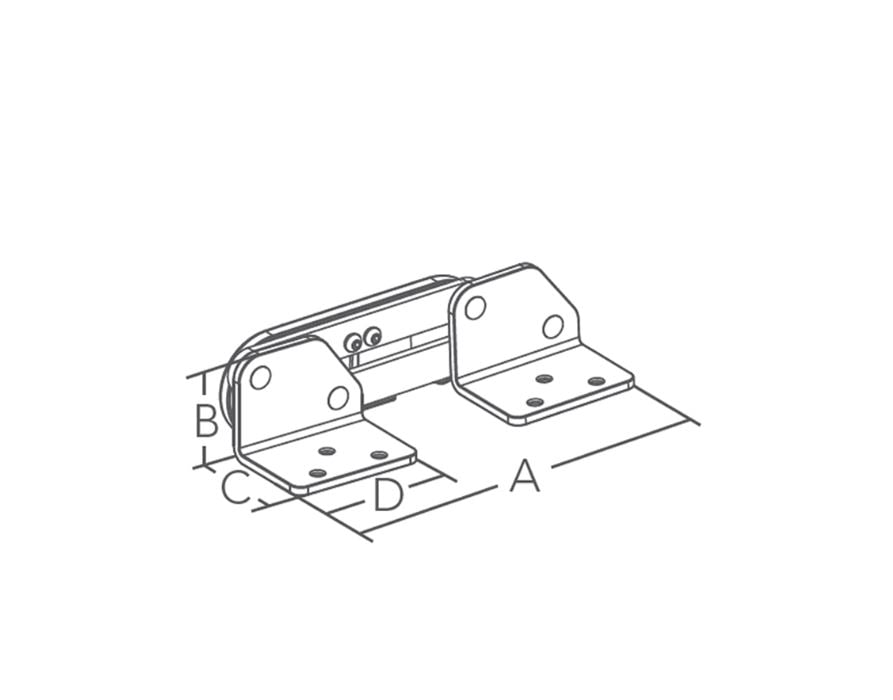marine-town-0714380-polished-62-degree-roll-back-bolster-hinge-w-cover-felix-ommo33069-20260505-164053-79153