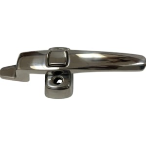 marine-town-button-release-latch-w-flush-strike-new-oem-rubby-pueyo-20260505-150610-327306