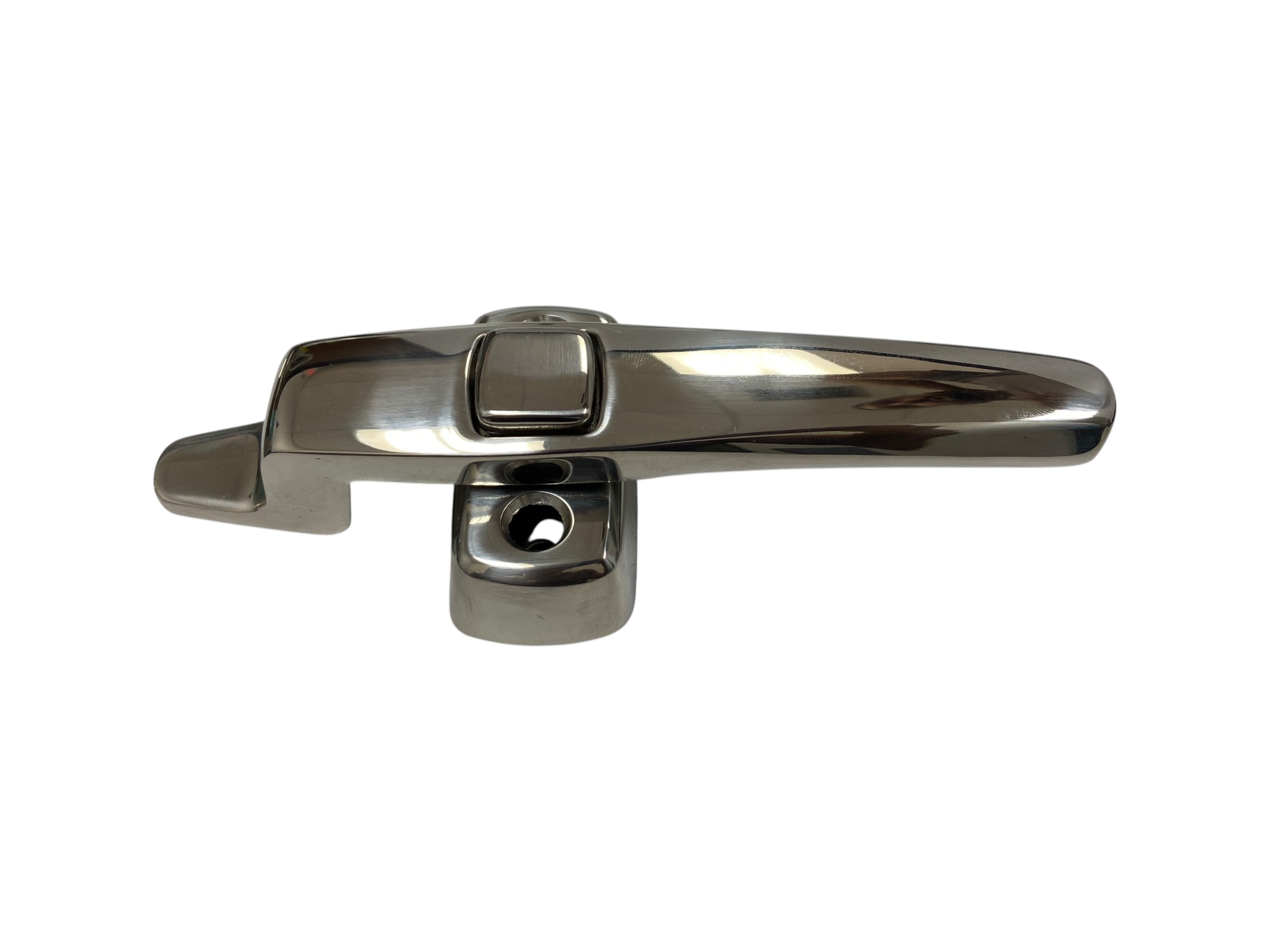 marine-town-button-release-latch-w-flush-strike-new-oem-rubby-pueyo-20260505-150610-327306