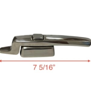 marine-town-button-release-latch-w-flush-strike-new-oem-rubby-pueyo-20260505-150611-999947