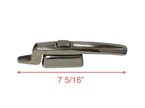 marine-town-button-release-latch-w-flush-strike-new-oem-rubby-pueyo-20260505-150611-999947
