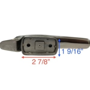 marine-town-button-release-latch-w-flush-strike-new-oem-rubby-pueyo-20260505-150612-796990