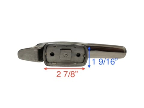marine-town-button-release-latch-w-flush-strike-new-oem-rubby-pueyo-20260505-150612-796990
