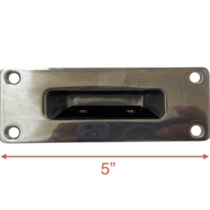 marine-town-button-release-latch-w-flush-strike-new-oem-rubby-pueyo-20260505-150613-640027