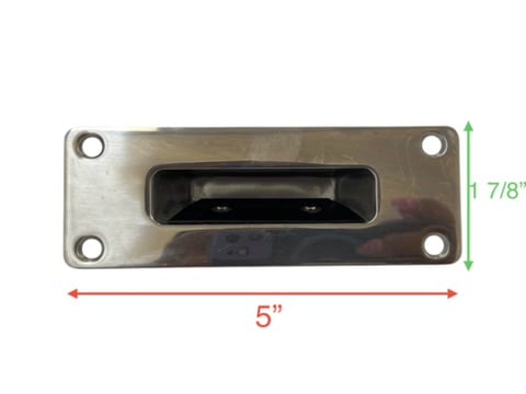 marine-town-button-release-latch-w-flush-strike-new-oem-rubby-pueyo-20260505-150613-640027