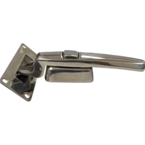marine-town-button-release-latch-w-flush-strike-new-oem-rubby-pueyo-20260505-150614-609094
