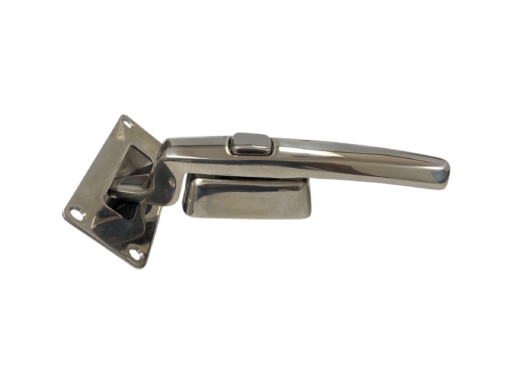 marine-town-button-release-latch-w-flush-strike-new-oem-rubby-pueyo-20260505-150614-609094