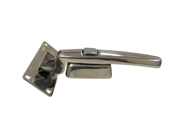 marine-town-button-release-latch-w-flush-strike-new-oem-rubby-pueyo-20260505-150614-609094