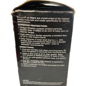 mercury-35-877767k01-verado-oil-filter-for-135-200-hp-verado-outboard-new-oem-rubby-pueyo-20260526-150056-586458