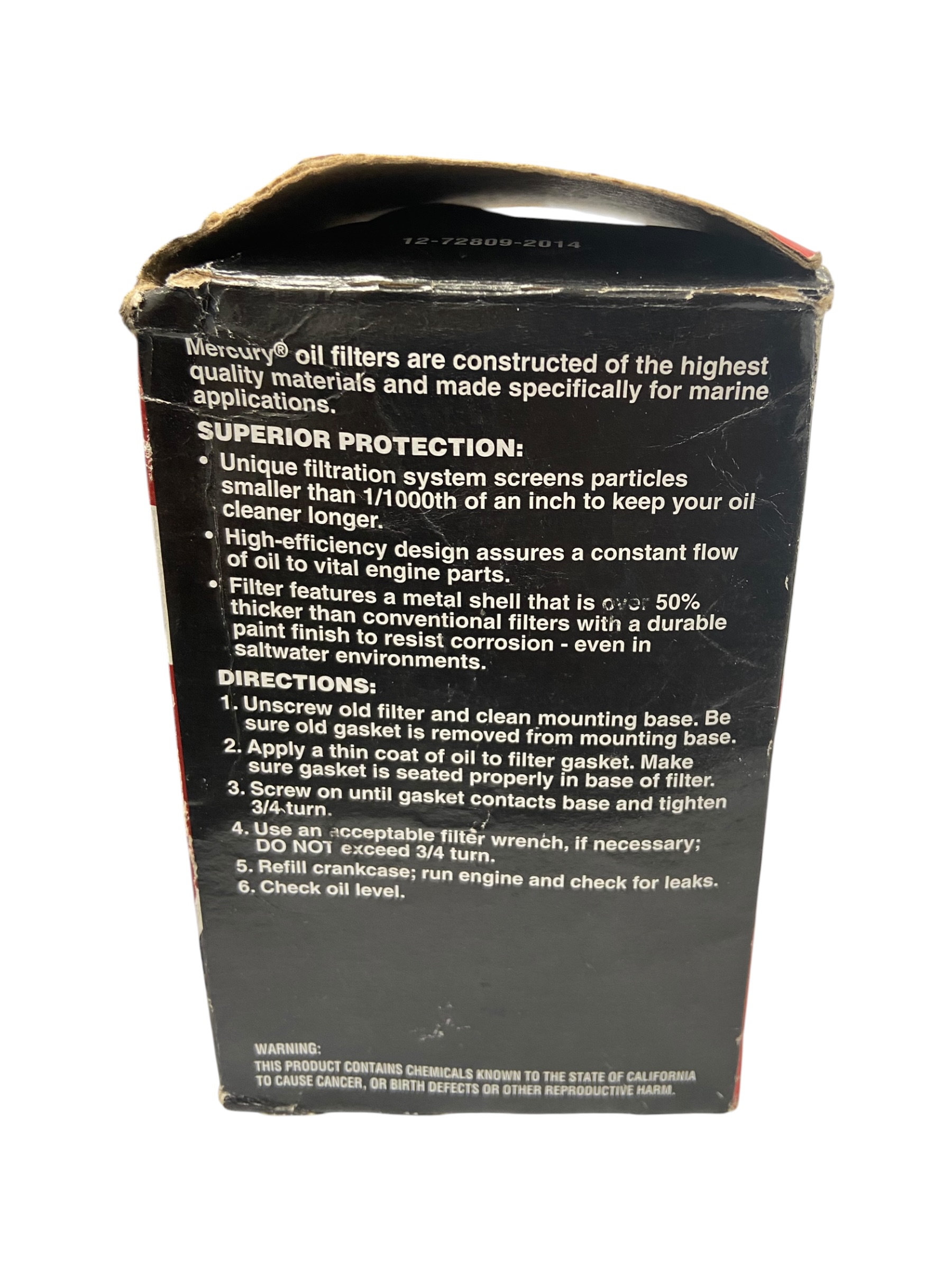 mercury-35-877767k01-verado-oil-filter-for-135-200-hp-verado-outboard-new-oem-rubby-pueyo-20260526-150056-586458