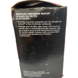 mercury-35-877767k01-verado-oil-filter-for-135-200-hp-verado-outboard-new-oem-rubby-pueyo-20260526-150059-47825