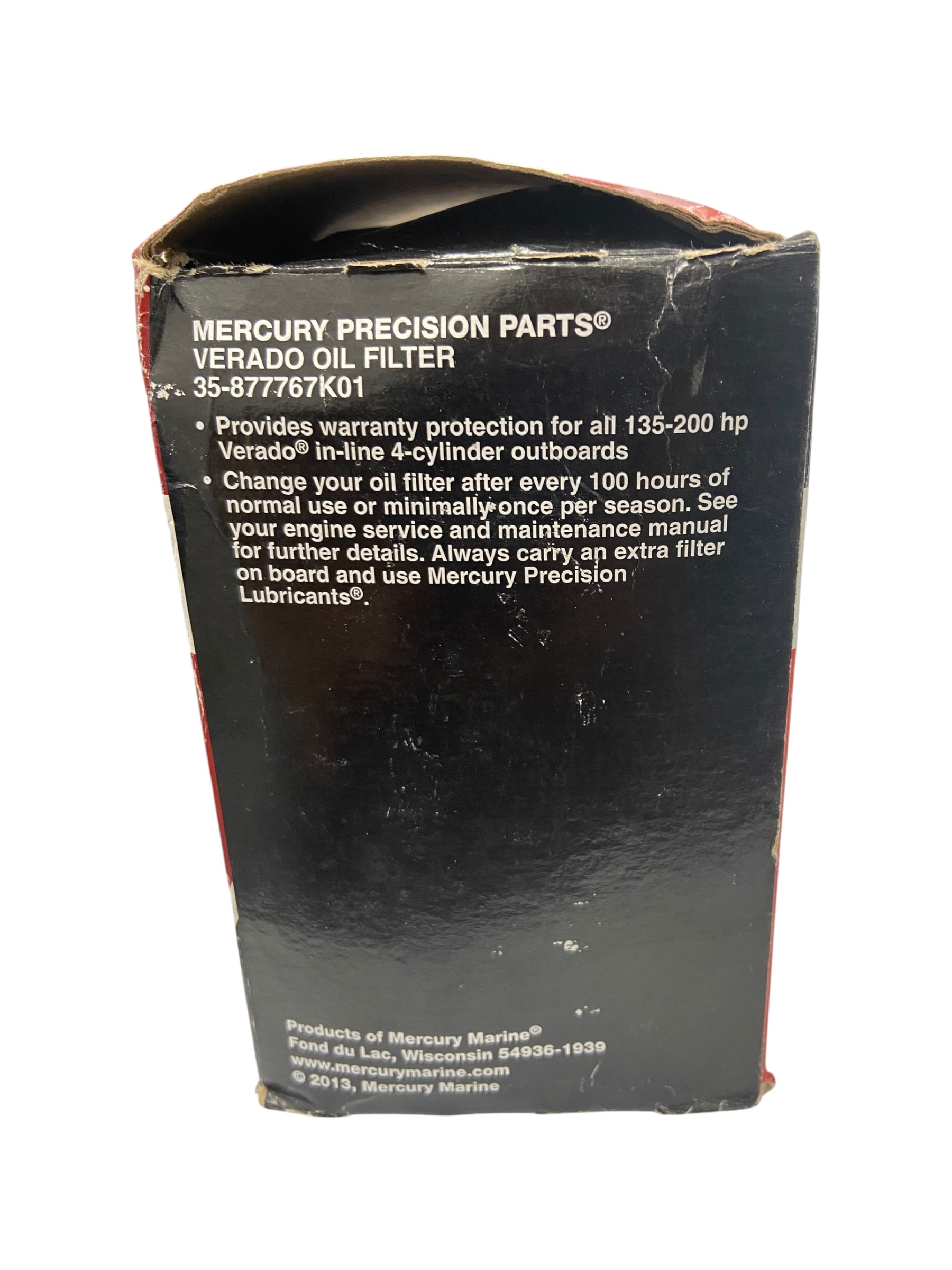mercury-35-877767k01-verado-oil-filter-for-135-200-hp-verado-outboard-new-oem-rubby-pueyo-20260526-150059-47825