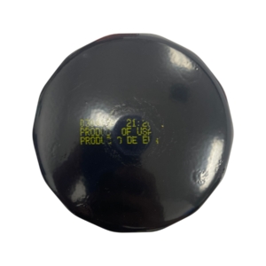 mercury-35-877767k01-verado-oil-filter-for-135-200-hp-verado-outboard-new-oem-rubby-pueyo-20260526-150101-48910