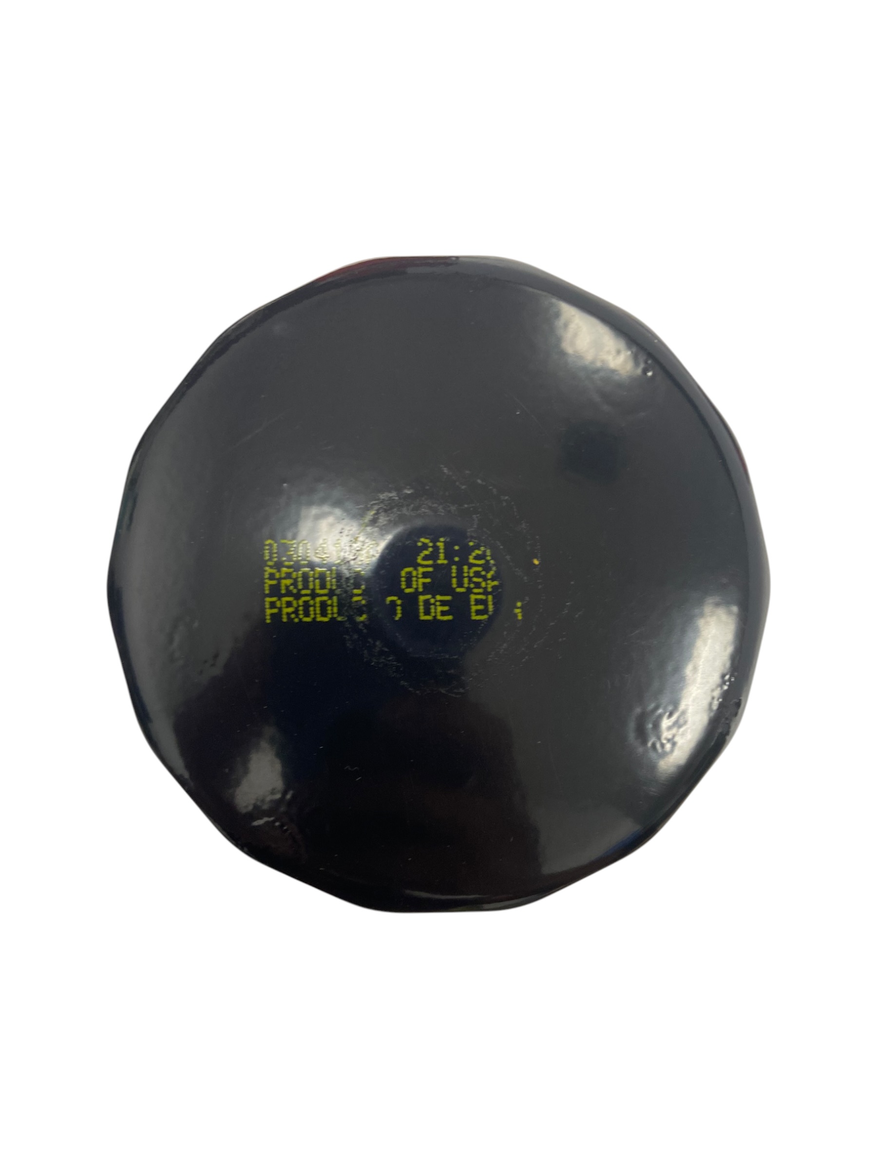 mercury-35-877767k01-verado-oil-filter-for-135-200-hp-verado-outboard-new-oem-rubby-pueyo-20260526-150101-48910