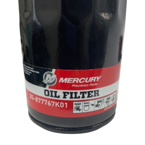 mercury-35-877767k01-verado-oil-filter-for-135-200-hp-verado-outboard-new-oem-rubby-pueyo-20260526-150103-272158