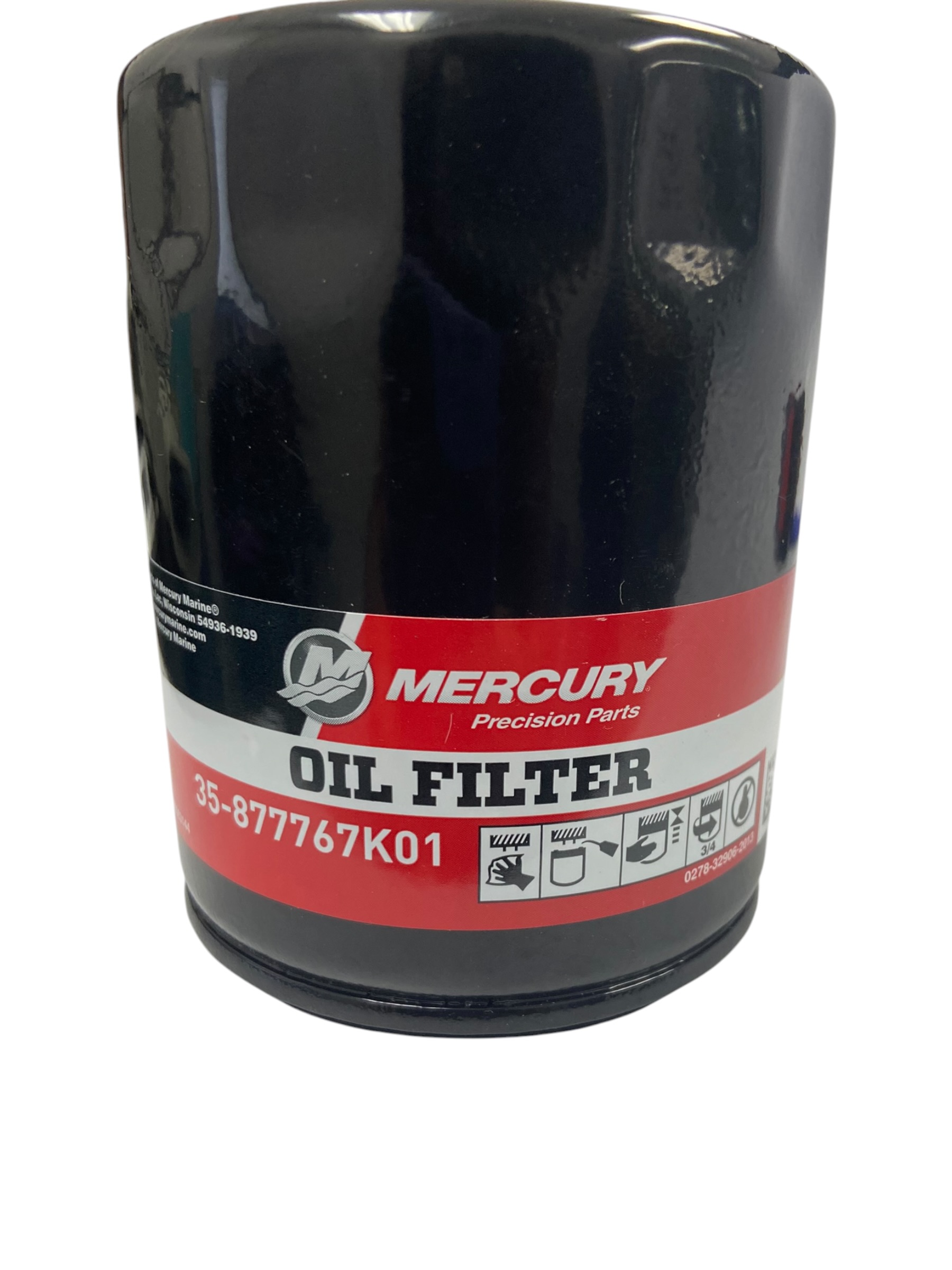 mercury-35-877767k01-verado-oil-filter-for-135-200-hp-verado-outboard-new-oem-rubby-pueyo-20260526-150103-272158