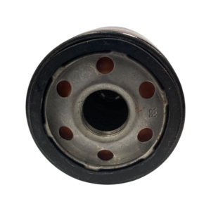 mercury-35-877767k01-verado-oil-filter-for-135-200-hp-verado-outboard-new-oem-rubby-pueyo-20260526-150105-336800
